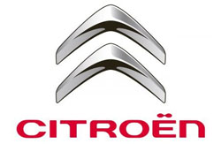 citroen cars